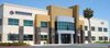 3605 Ocean Ranch Blvd photo